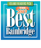 Best of Bainbridge 2019