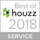 Best Of Houzz 2018