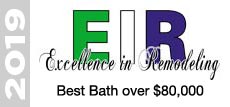 Excellence in Remodeling 2019