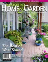 WestSound Magazine