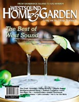 WestSound Magazine