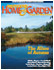 WestSound Magazine