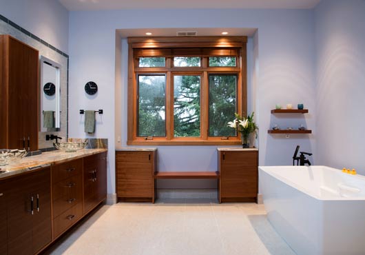 A Kitchen That Works