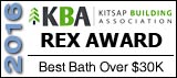 HBA Rex Awards