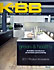 Kitchen & Bath Business