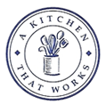 A Kitchen That Works LLC