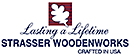 Strasserwooden Works, Inc.