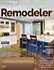 Qualified Remodeler