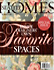 Seattle Homes & Lifestyle
